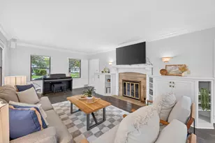 2709 Lynn Ave, Saint Louis Park, MN 55416 - Photo 11
