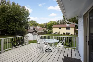 622 73rd Way N, Brooklyn Park, MN 55444 - Photo 5