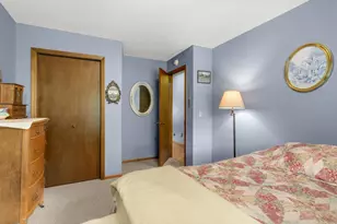 622 73rd Way N, Brooklyn Park, MN 55444 - Photo 19