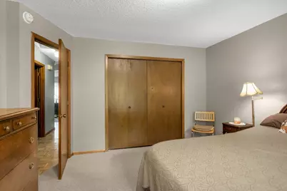 622 73rd Way N, Brooklyn Park, MN 55444 - Photo 17