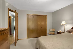 622 73rd Way N, Brooklyn Park, MN 55444 - Photo 17