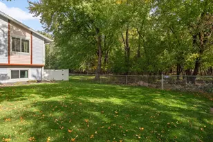 622 73rd Way N, Brooklyn Park, MN 55444 - Photo 29