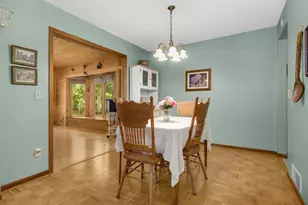 622 73rd Way N, Brooklyn Park, MN 55444 - Photo 7