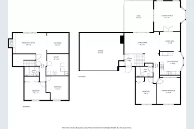 622 73rd Way N, Brooklyn Park, MN 55444 - Photo 31