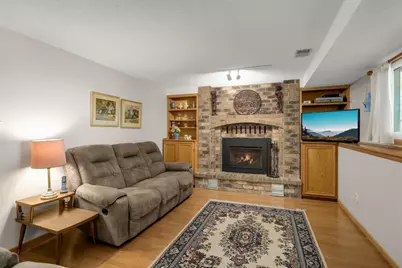 622 73rd Way N, Brooklyn Park, MN 55444 - Photo 23