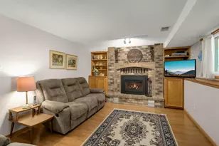 622 73rd Way N, Brooklyn Park, MN 55444 - Photo 23