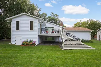 622 73rd Way N, Brooklyn Park, MN 55444 - Photo 3