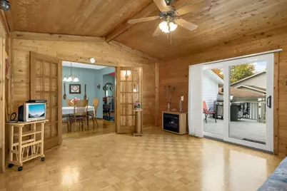 622 73rd Way N, Brooklyn Park, MN 55444 - Photo 9