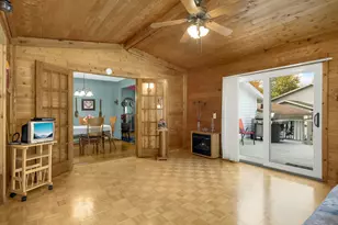 622 73rd Way N, Brooklyn Park, MN 55444 - Photo 9