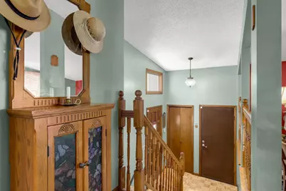 622 73rd Way N, Brooklyn Park, MN 55444 - Photo 21