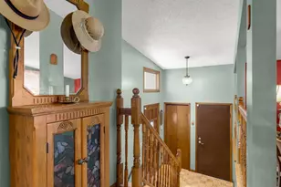 622 73rd Way N, Brooklyn Park, MN 55444 - Photo 21