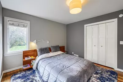 5608 Tracy Avenue, Edina, MN 55436 - Photo 17