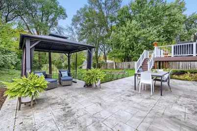 5608 Tracy Avenue, Edina, MN 55436 - Photo 25