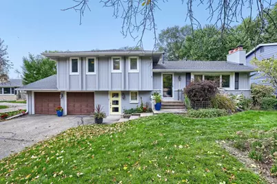 5608 Tracy Avenue, Edina, MN 55436 - Photo 1