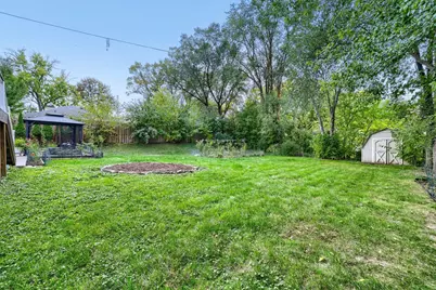 5608 Tracy Avenue, Edina, MN 55436 - Photo 27