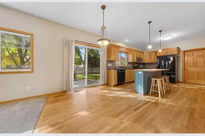 2057 Howard Drive, North Mankato, MN 56003 - Photo 11