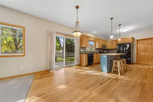 2057 Howard Dr, North Mankato, MN 56003 - Photo 11
