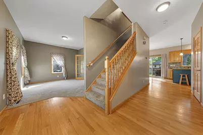 2057 Howard Drive, North Mankato, MN 56003 - Photo 3