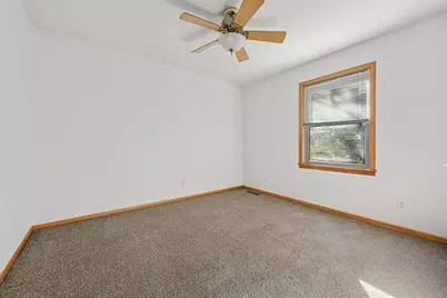 2057 Howard Drive, North Mankato, MN 56003 - Photo 27