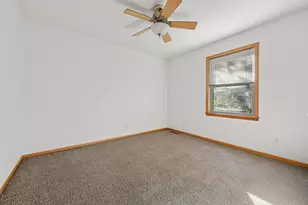 2057 Howard Dr, North Mankato, MN 56003 - Photo 27