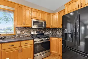 2057 Howard Dr, North Mankato, MN 56003 - Photo 17