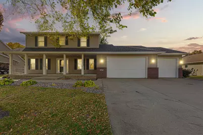 2057 Howard Drive, North Mankato, MN 56003 - Photo 43