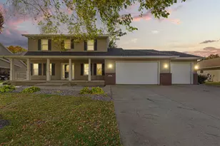 2057 Howard Dr, North Mankato, MN 56003 - Photo 43