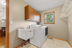 2057 Howard Dr, North Mankato, MN 56003 - Photo 19