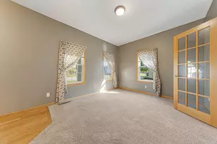 2057 Howard Dr, North Mankato, MN 56003 - Photo 7