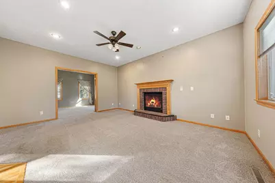 2057 Howard Drive, North Mankato, MN 56003 - Photo 9