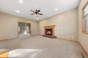 2057 Howard Dr, North Mankato, MN 56003 - Photo 9