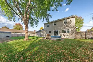 2057 Howard Dr, North Mankato, MN 56003 - Photo 47