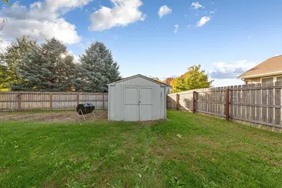 2057 Howard Drive, North Mankato, MN 56003 - Photo 45