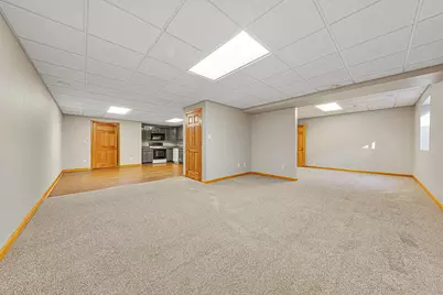 2057 Howard Drive, North Mankato, MN 56003 - Photo 33