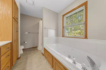 2057 Howard Drive, North Mankato, MN 56003 - Photo 23