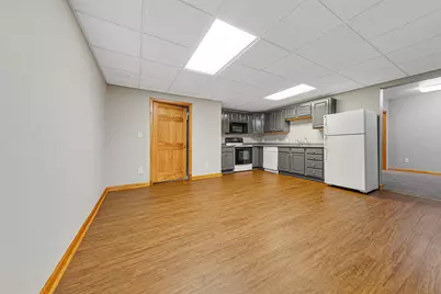 2057 Howard Drive, North Mankato, MN 56003 - Photo 35