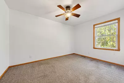2057 Howard Drive, North Mankato, MN 56003 - Photo 25