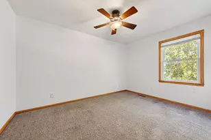 2057 Howard Dr, North Mankato, MN 56003 - Photo 25