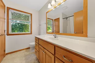 2057 Howard Dr, North Mankato, MN 56003 - Photo 29