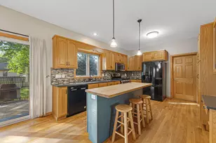 2057 Howard Dr, North Mankato, MN 56003 - Photo 13