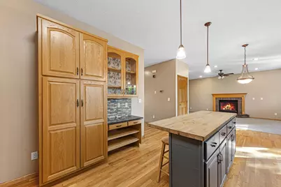 2057 Howard Drive, North Mankato, MN 56003 - Photo 15