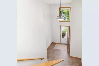 6334 Marshall Avenue NE, Otsego, MN 55301 - Photo 27
