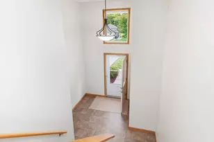 6334 Marshall Ave NE, Otsego, MN 55301 - Photo 27