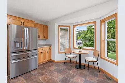 6334 Marshall Avenue NE, Otsego, MN 55301 - Photo 15