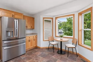 6334 Marshall Ave NE, Otsego, MN 55301 - Photo 15