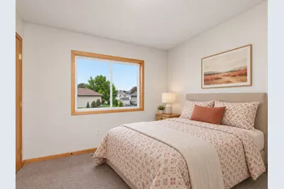 6334 Marshall Avenue NE, Otsego, MN 55301 - Photo 23