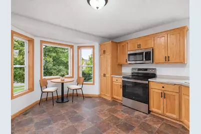 6334 Marshall Avenue NE, Otsego, MN 55301 - Photo 13