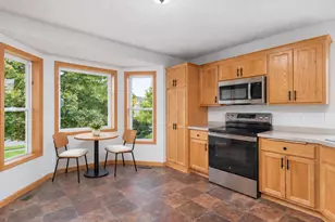 6334 Marshall Ave NE, Otsego, MN 55301 - Photo 13