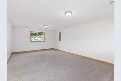 6334 Marshall Avenue NE, Otsego, MN 55301 - Photo 33