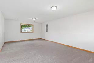 6334 Marshall Ave NE, Otsego, MN 55301 - Photo 33
